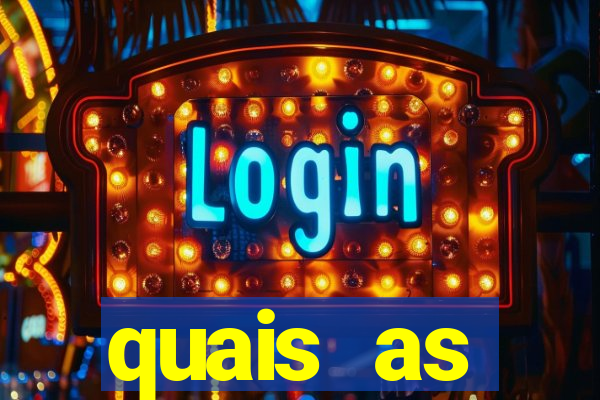 quais as plataformas de jogos que mais pagam